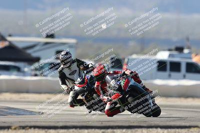 media/Nov-29-2025-TrackXperience (Sat) [[2953a387f4]]/2-Level 2/Session 3 (Turn 2)/